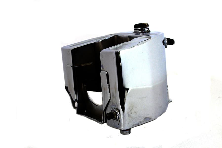 Product thumbnail 2