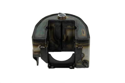 Product thumbnail 1