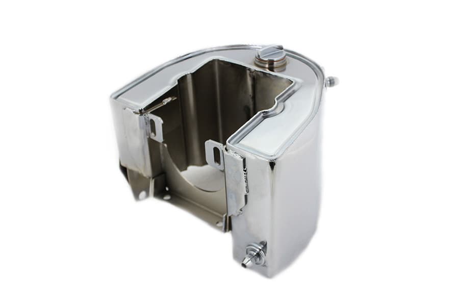 Product thumbnail 2