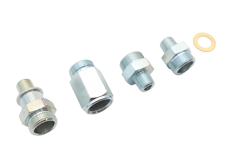 Product thumbnail 3