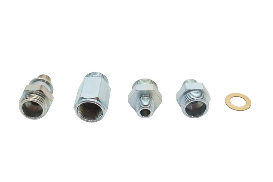 Product thumbnail 4