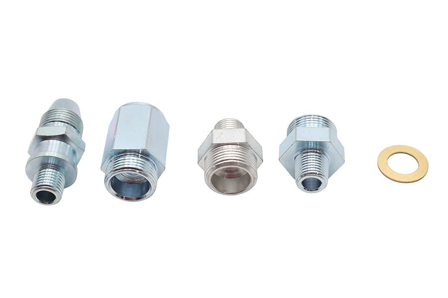 Product thumbnail 4