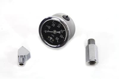 Product thumbnail 4