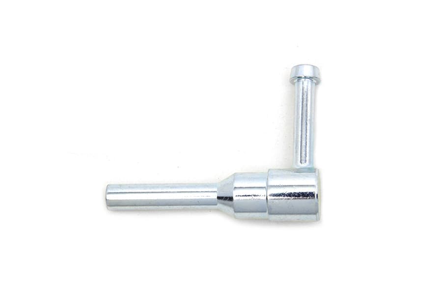 Product thumbnail 4