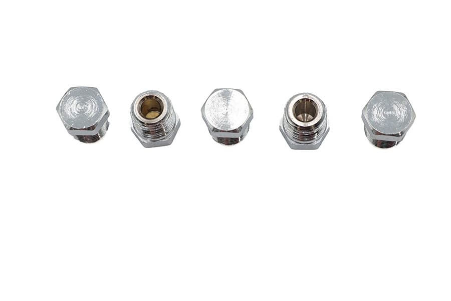 Product thumbnail 1