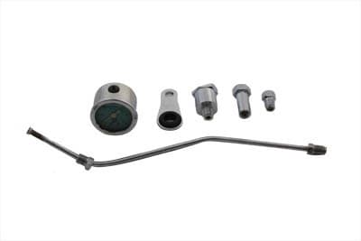 Product thumbnail 4