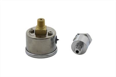 Product thumbnail 1