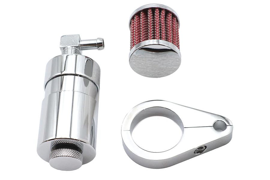 Product thumbnail 4
