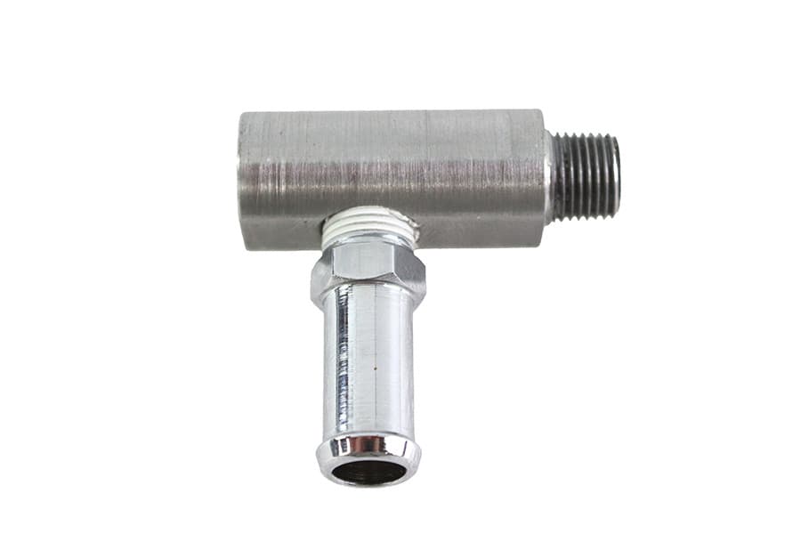 Product thumbnail 4