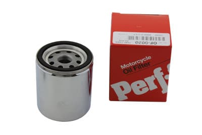 Product thumbnail 1