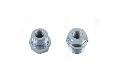 Product thumbnail 1