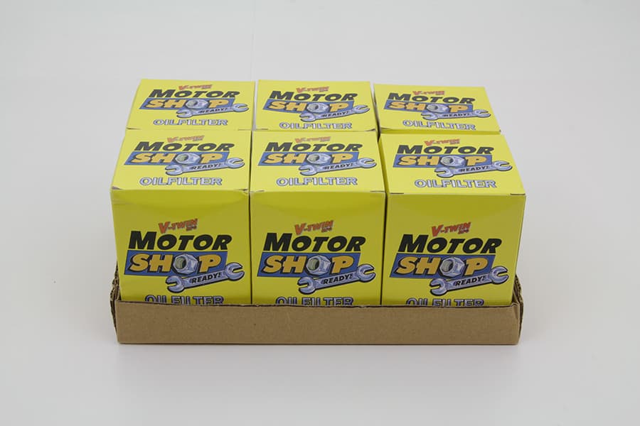 Product thumbnail 1