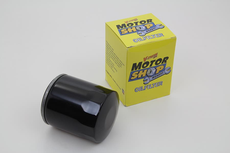 Product thumbnail 3