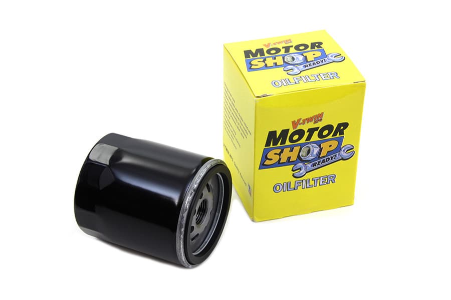 Product thumbnail 4