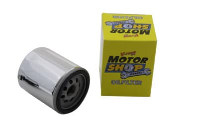 Product thumbnail 3
