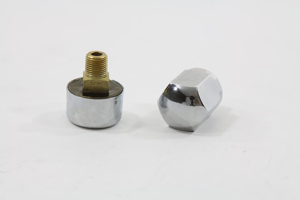 Product thumbnail 2