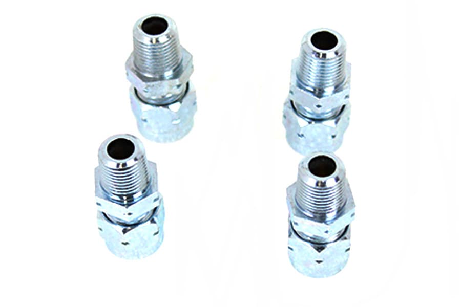 Product thumbnail 4