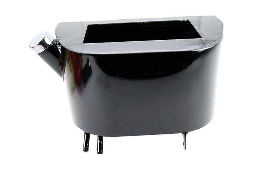 Product thumbnail 4