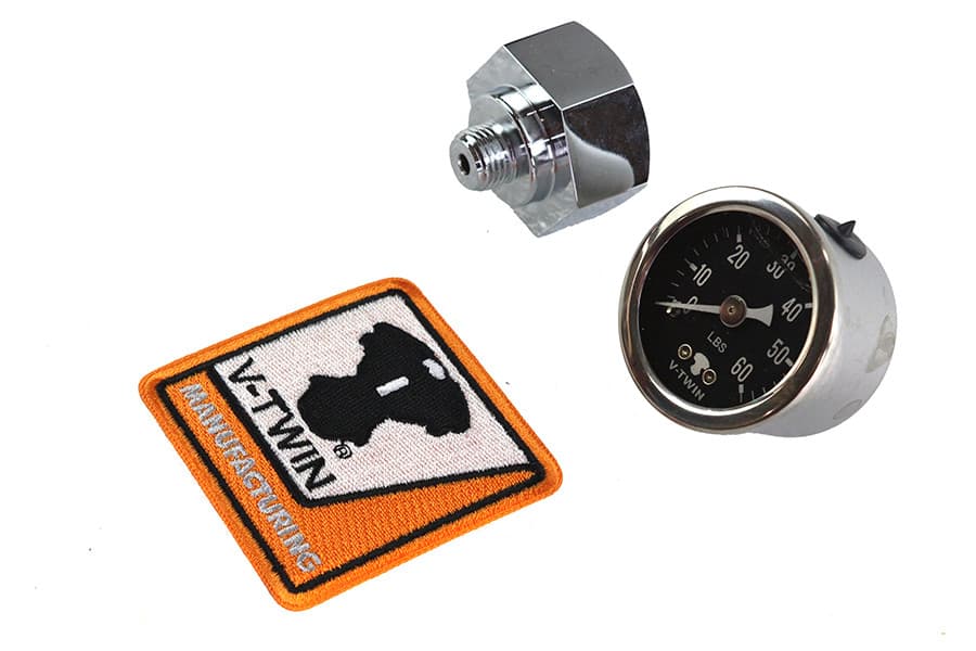 Product thumbnail 1