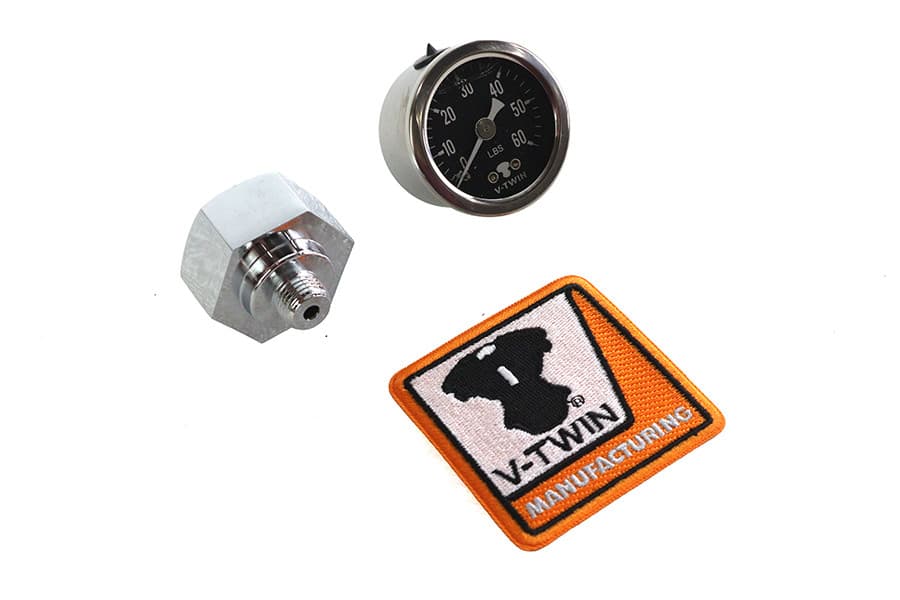 Product thumbnail 2