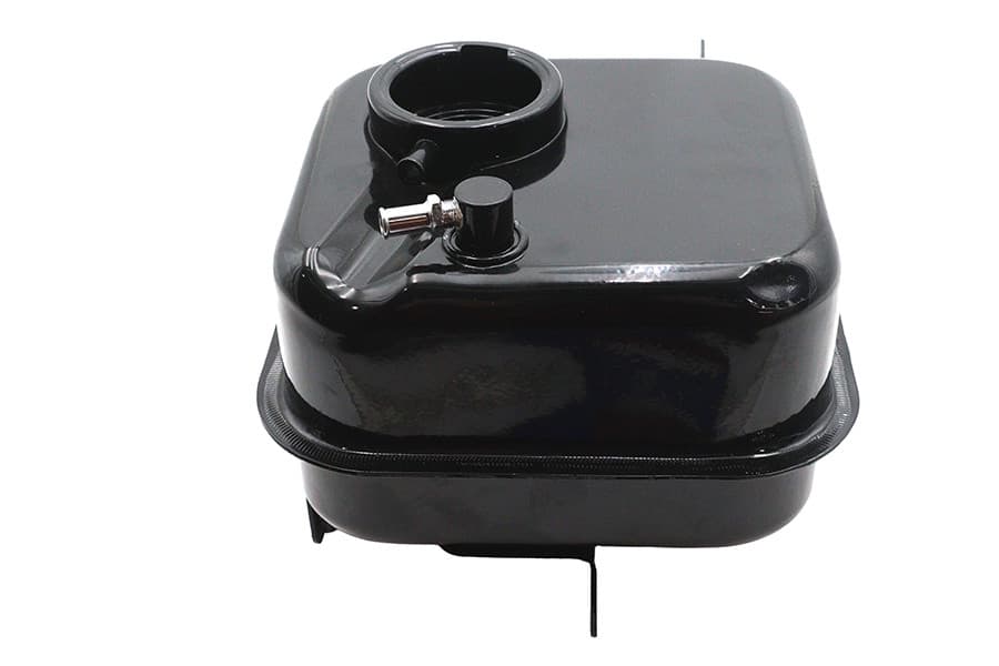 Product thumbnail 4