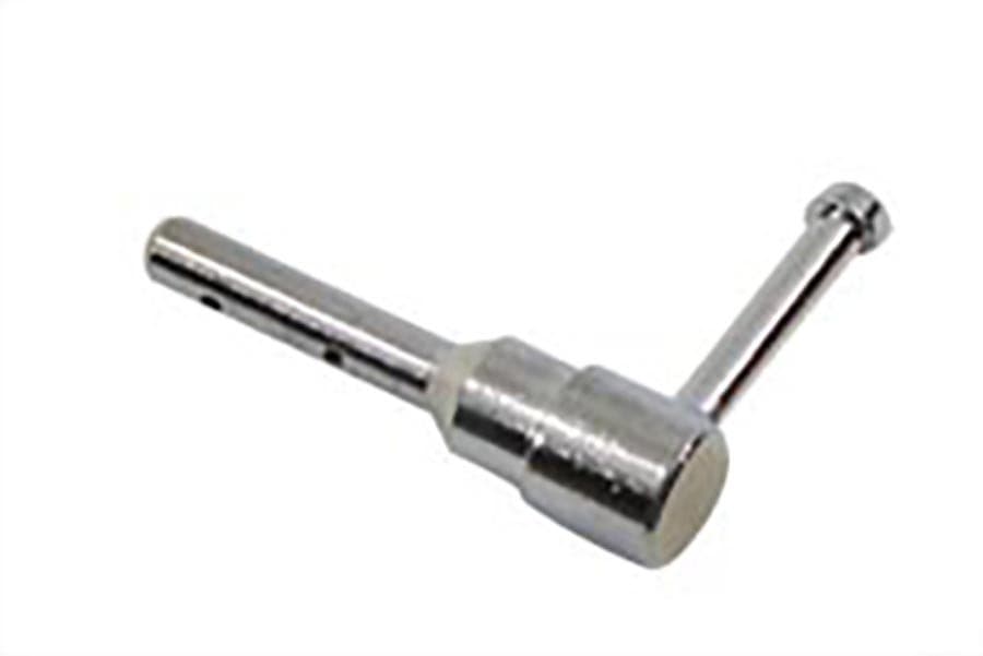 Product thumbnail 2
