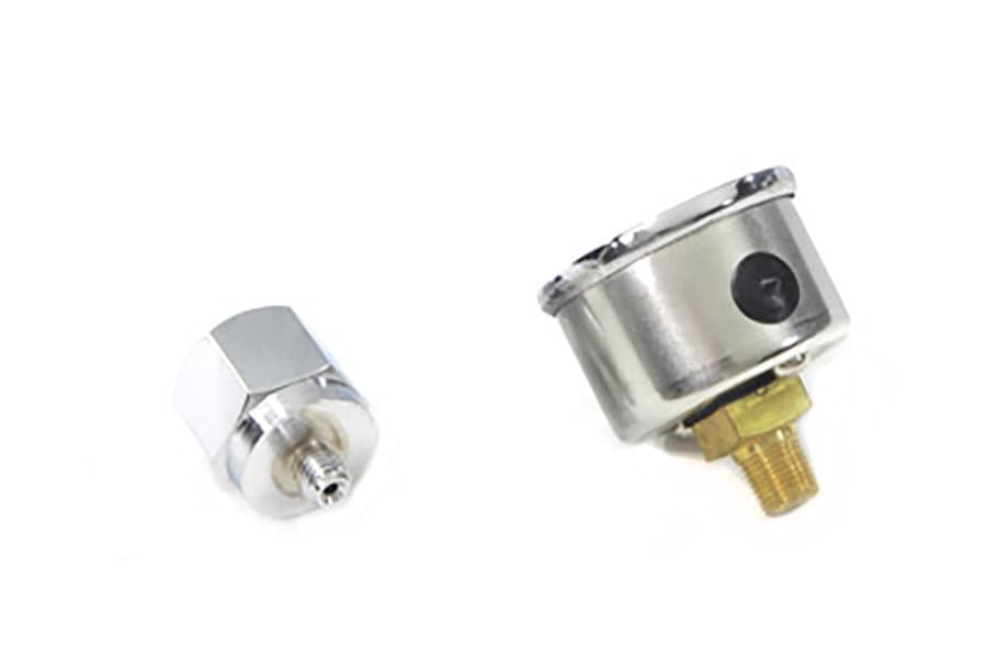 Product thumbnail 1