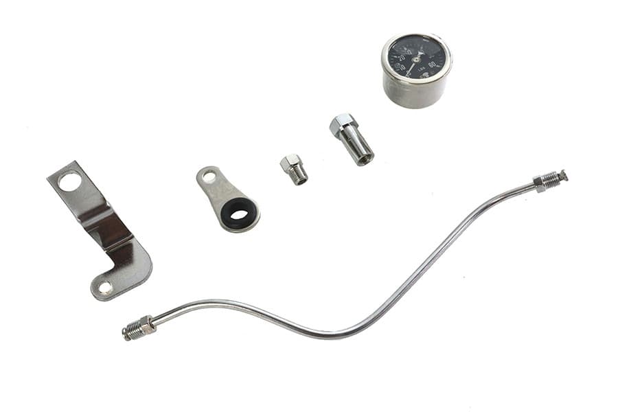 Product thumbnail 3