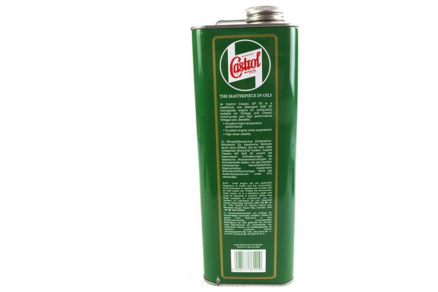 Product thumbnail 3