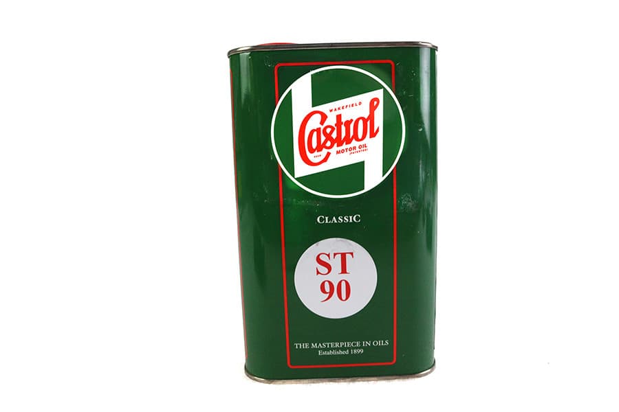 Product thumbnail 4