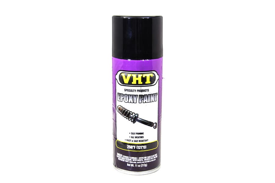 Product thumbnail 3