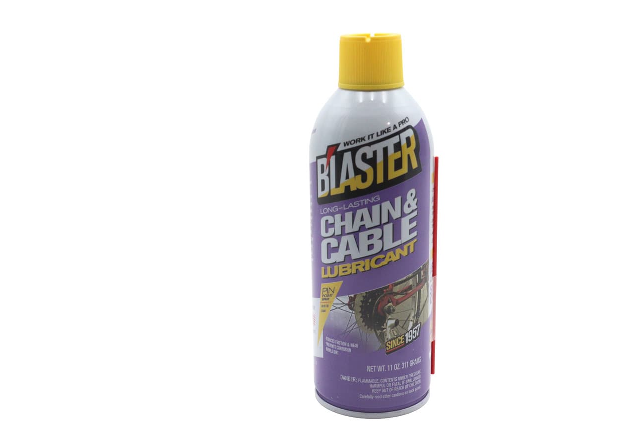 Product thumbnail 2
