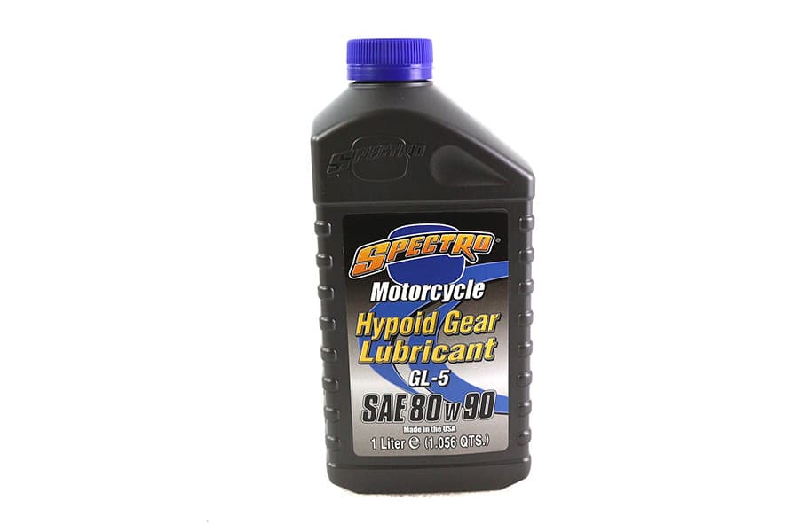 Product thumbnail 4