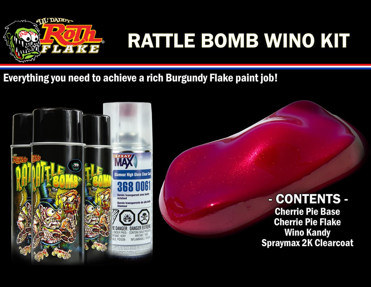 Product thumbnail 2