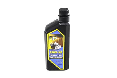 Product thumbnail 3