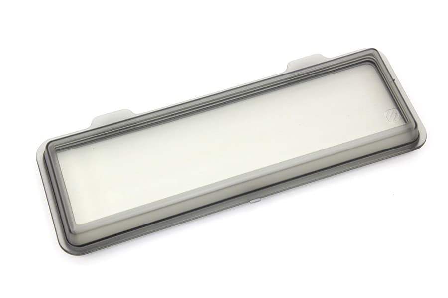 Product thumbnail 1