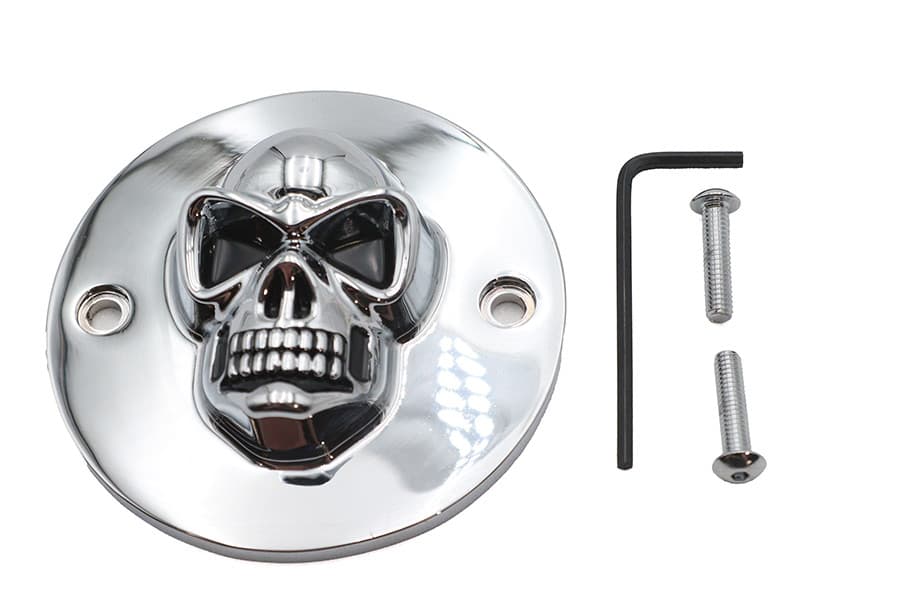 Product thumbnail 4
