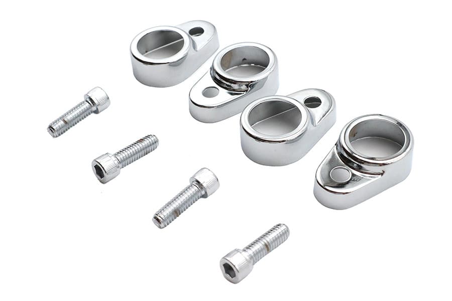 Product thumbnail 2