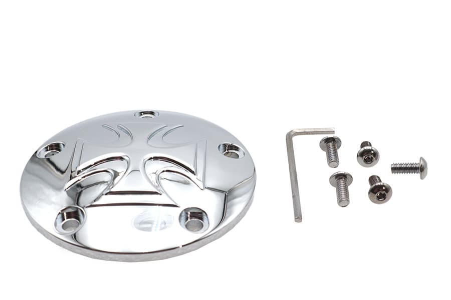 Product thumbnail 4