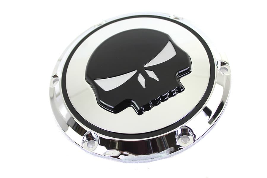 Product thumbnail 4