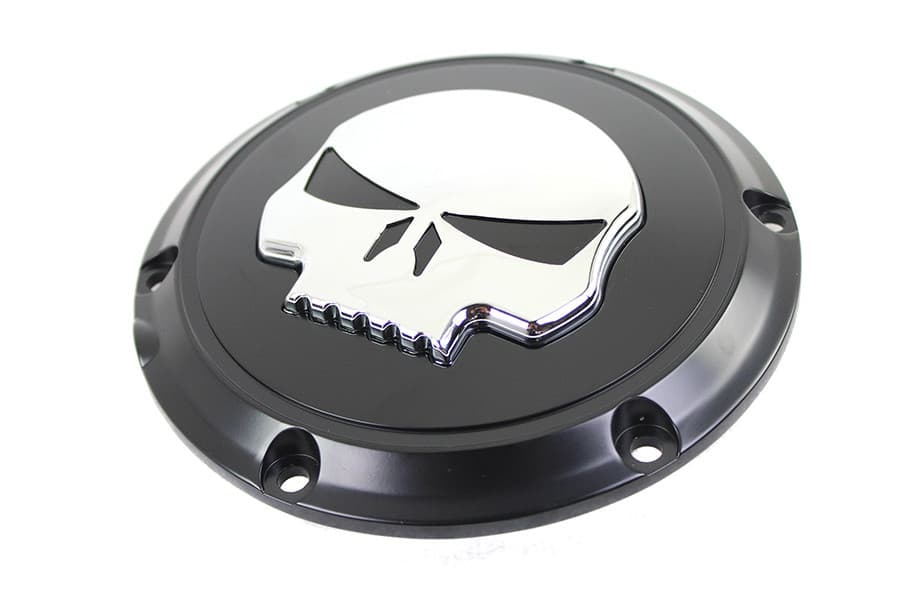 Product thumbnail 3