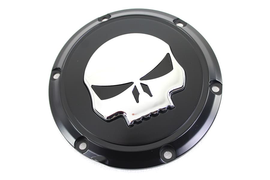 Product thumbnail 4