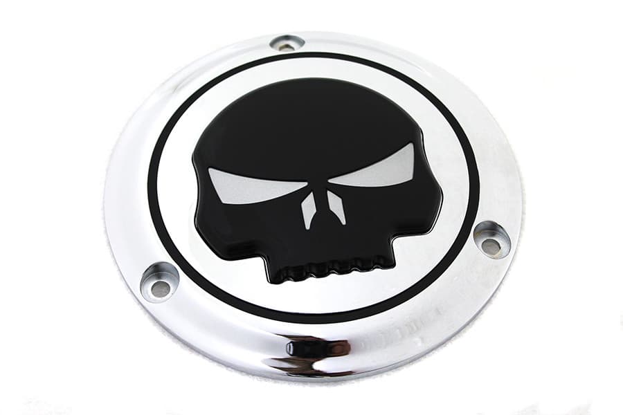 Product thumbnail 4