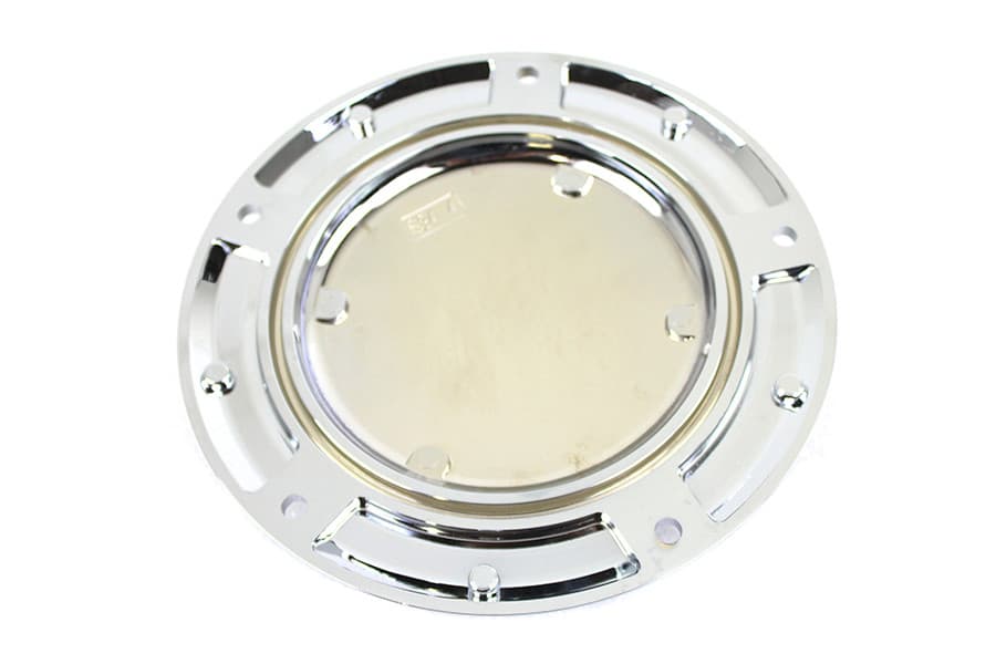 Product thumbnail 1