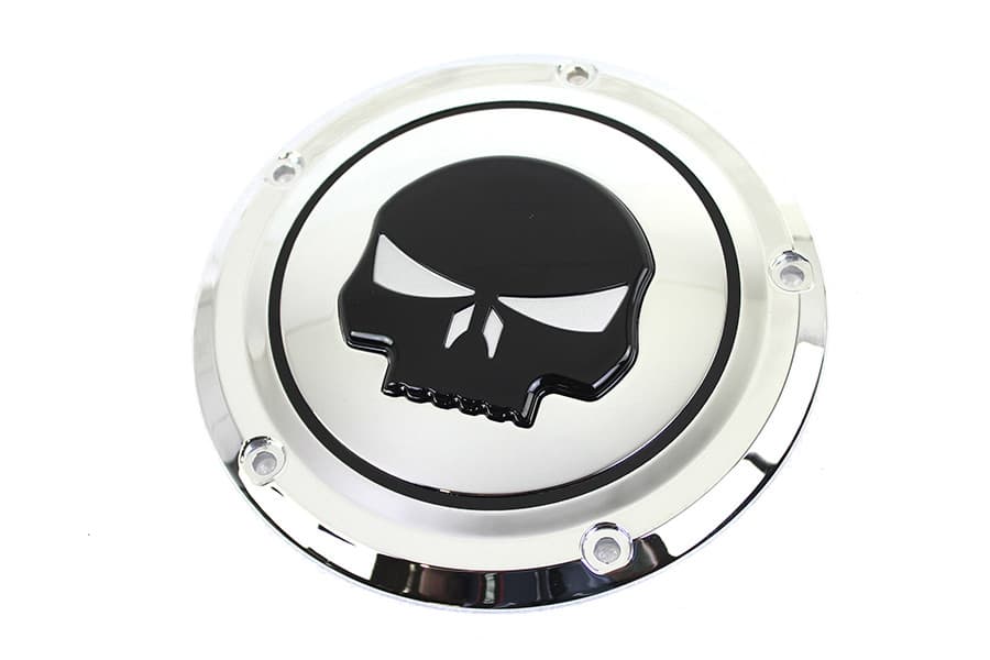 Product thumbnail 2