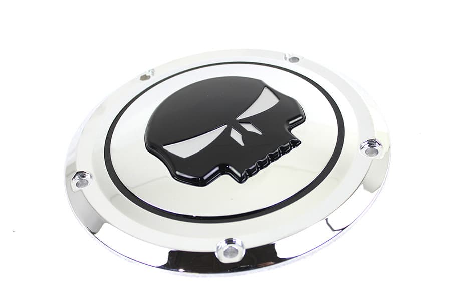 Product thumbnail 3