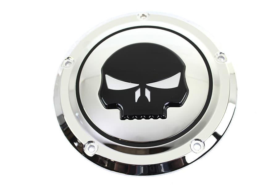 Product thumbnail 4