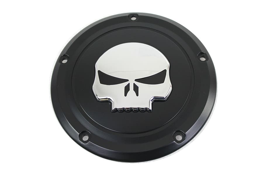 Product thumbnail 4