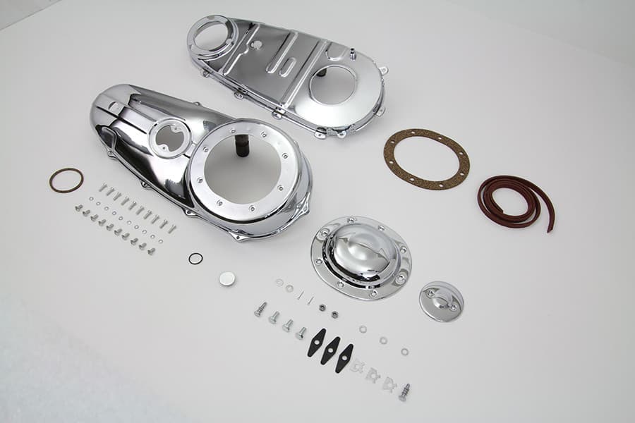 Product thumbnail 1