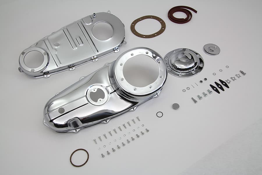 Product thumbnail 2